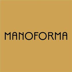 MANOFORMA, Kraków godziny otwarcia