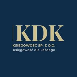KDK Ksiegowość Sp.z.o.o., Opole godziny otwarcia