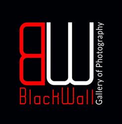 BlackWall Gallery of Photography, Toruń godziny otwarcia