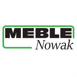 Meble Nowak Brzeg - meble na wymiar, godziny otwarcia