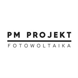 PM PROJEKT SP.J., Mława godziny otwarcia