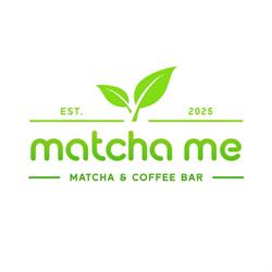 Matcha Me, Łódź godziny otwarcia