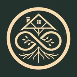 ForeverWood.pl - Drewniane Domy Szkieletowe, Lublin godziny otwarcia