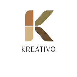 Kreativo - Seo & Marketing Lublin, Majdan Mętowski godziny otwarcia