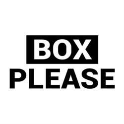 BOX PLEASE sp. z o.o., Częstochowa godziny otwarcia