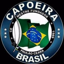 Capoeira Radom- Grupo Capoeira Brasil, godziny otwarcia