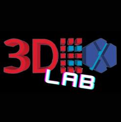 Druk 3D - 3DEX LAB, Bydgoszcz godziny otwarcia