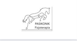 Pasikonik Fizjoterapia, Gdynia godziny otwarcia
