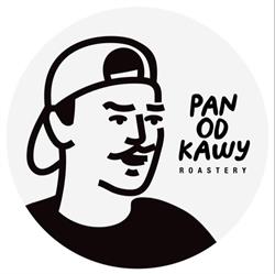 Pan od Kawy Roastery, Warszawa godziny otwarcia