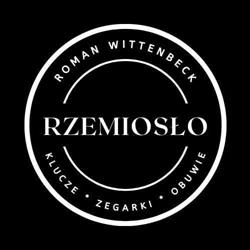 Rzemiosło Kostrzyn, godziny otwarcia