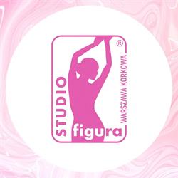 Studio Figura Warszawa Korkowa, godziny otwarcia