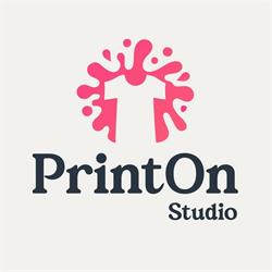 Nadruki na odzieży i Gadżety Białystok - PrintOn Studio, godziny otwarcia