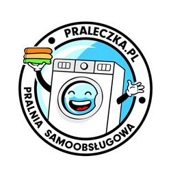 Pralnia Samoobsługowa Praleczka, Gorzów Wielkopolski godziny otwarcia
