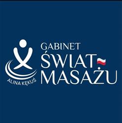 Gabinet Świat Masażu Alina Kękuś, Kraków godziny otwarcia
