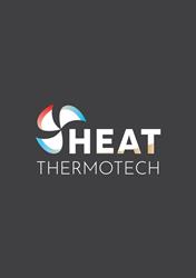 Serwis chłodnictwa - Heat Thermotech Daniel Bańkowski, Sochonie godziny otwarcia