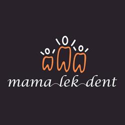 MamaLekDent - Indywidualna Praktyka Lekarska Klaudia Kazubowska-Machnowska, Wrocław godziny otwarcia