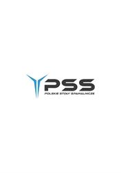 PSS - POLSKIE STOŁY SPAWALNICZE, Radwanice godziny otwarcia
