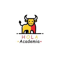Hola Academia, Radom godziny otwarcia
