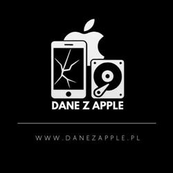 www.danezapple.pl, Radom godziny otwarcia