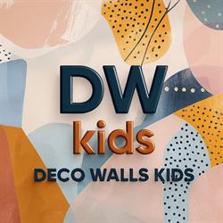 DecoWalls - Tapety Murale i Fototapety - Radom, godziny otwarcia