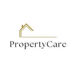 PropertyCare - zarządzanie najmem w Łodzi i okolicach, Łódź godziny otwarcia
