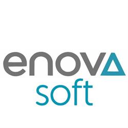 Enova Sp. z o.o., Szczecin godziny otwarcia