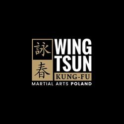 Wing Tsun Kung-Fu Martial Arts Poland - Dąbrowa Górnicza, godziny otwarcia
