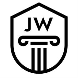 Kancelaria Adwokacka adwokat Jędrzej Wojcieski we Wrocławiu, godziny otwarcia