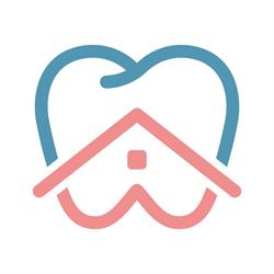Orto&Dent House - Ortodoncja i stomatologia dzieci i dorosłych., Toruń godziny otwarcia