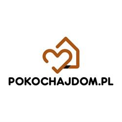 Manufaktura rzeczy ładnych, Janów godziny otwarcia