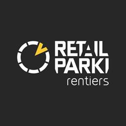 RetailParki by rentiers, Katowice godziny otwarcia
