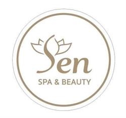 Sen Spa & Beauty PL, Warszawa godziny otwarcia