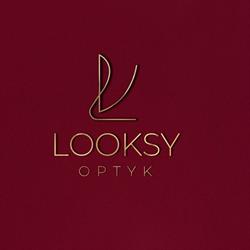 Looksy Optyk Bydgoszcz - Badania wzroku - Oprawy - Soczewki, godziny otwarcia