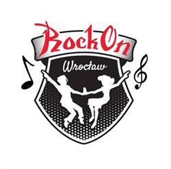 Fundacja Rock On Wrocław, godziny otwarcia