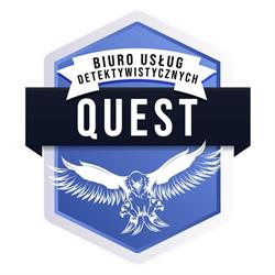 Biuro Usług Detektywistycznych Quest, Rzeszów godziny otwarcia