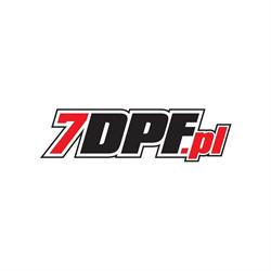7DPF, Ołtarzew godziny otwarcia