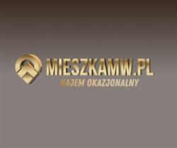 Mieszkam w PL, Poznań godziny otwarcia