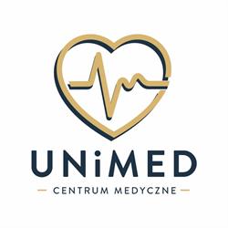 Centrum Medyczne UNiMED, Białystok godziny otwarcia