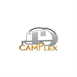 Camplex Kampery Przyczepy Serwis, Chrzanów godziny otwarcia