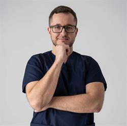 Medycyna Estetyczna DRPC lek. Piotr Ciekliński, Rzeszów godziny otwarcia