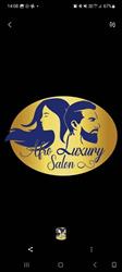 Afro Luxury Salon -Afro hair Salon Łódź, godziny otwarcia