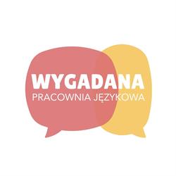 Wygadana Pracownia Językowa, Poznań godziny otwarcia