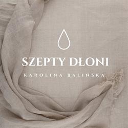 Szepty Dłoni, Łódź godziny otwarcia