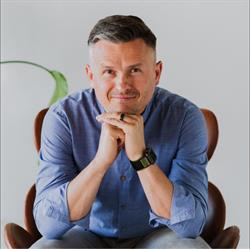 Rafał Biskup Psychoterapeuta, Częstochowa godziny otwarcia
