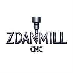 ZDANMILL, Poznań godziny otwarcia
