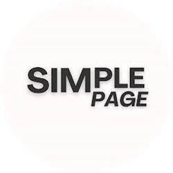 SimplePage - Strony Internetowe, Białystok godziny otwarcia