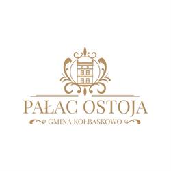 Pałac w Ostoi, Przecław godziny otwarcia