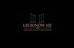 Legionów 102 - wyjątkowe lofty w sercu Łodzi, Łódź godziny otwarcia