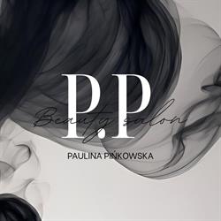 P&P Salon Paulina Pińkowska, Oława godziny otwarcia
