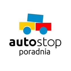 Poradnia AutoStop, Nowy Sącz godziny otwarcia